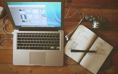 早期计算机系统